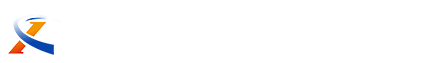 彩神VI首页